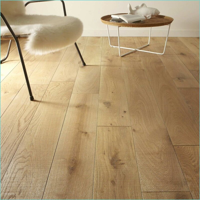 Laminate dune oak