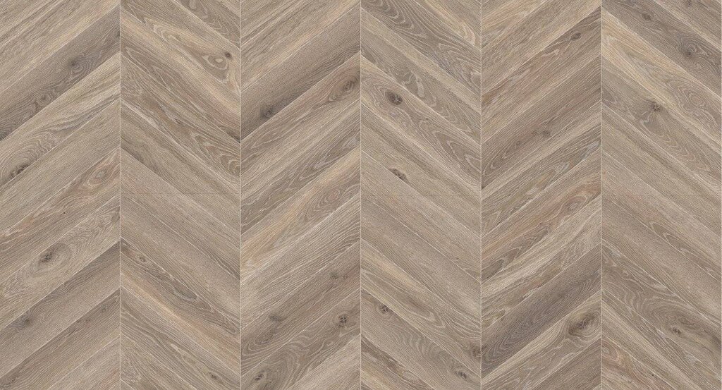 Laminate oak Fargo