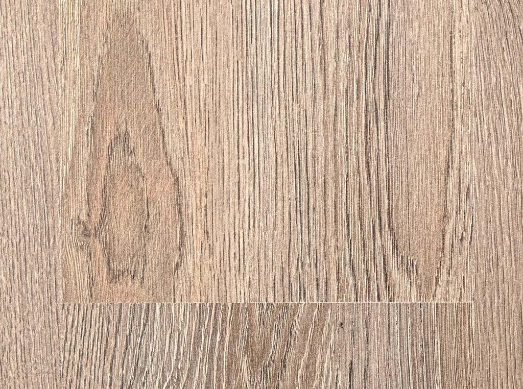 Galleon oak laminate