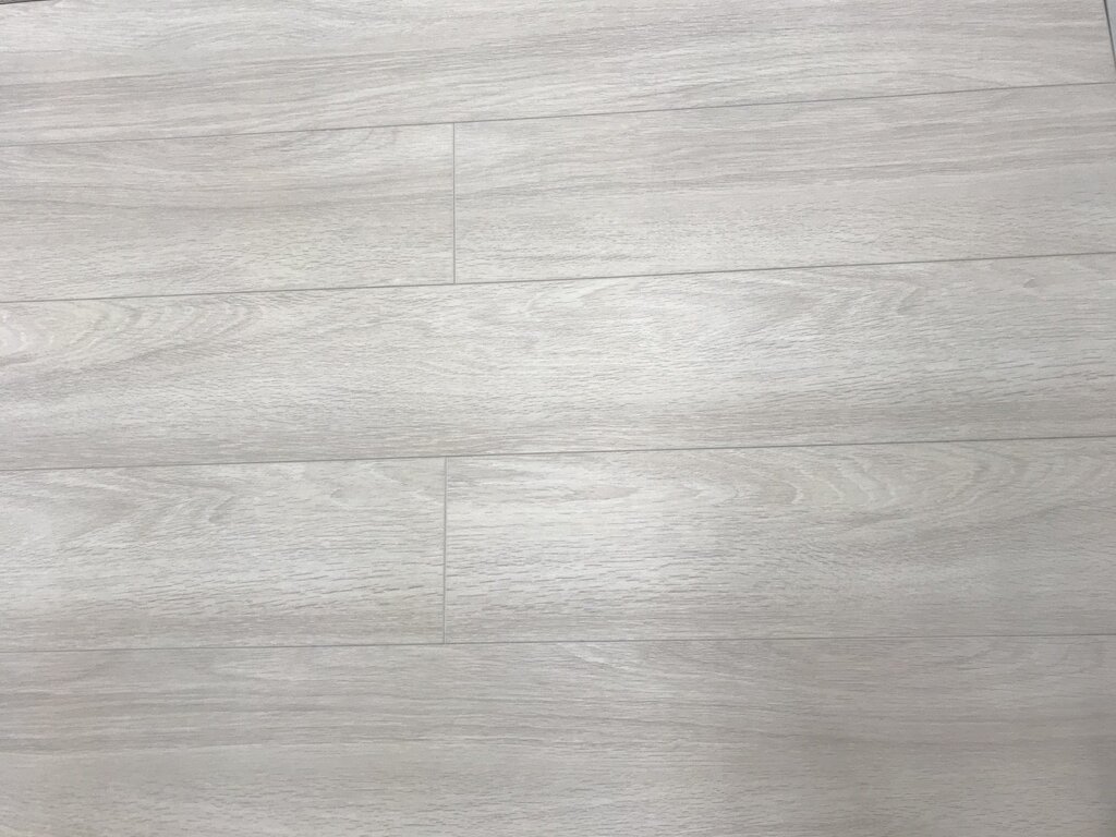 Northland oak laminate