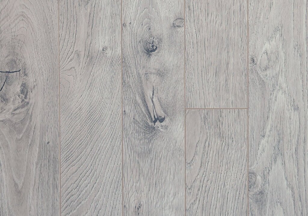 Laminate Oak Petra