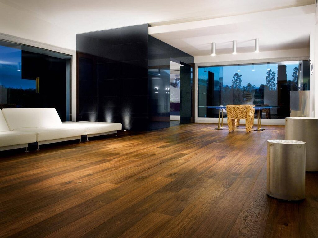 Laminate flooring 35 фото