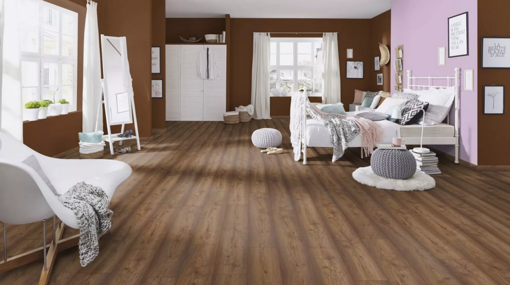 Kronospan Castello laminate