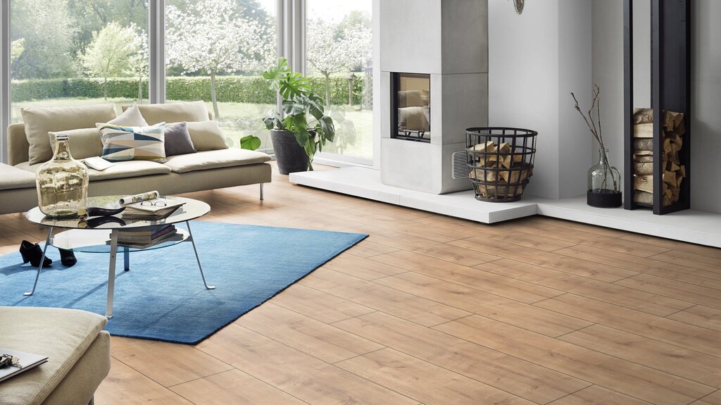 Kronospan Castello Classic laminate