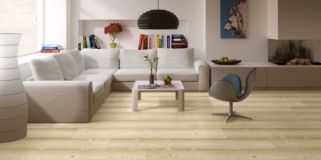 Laminate Quick-Step Impressive Ultra