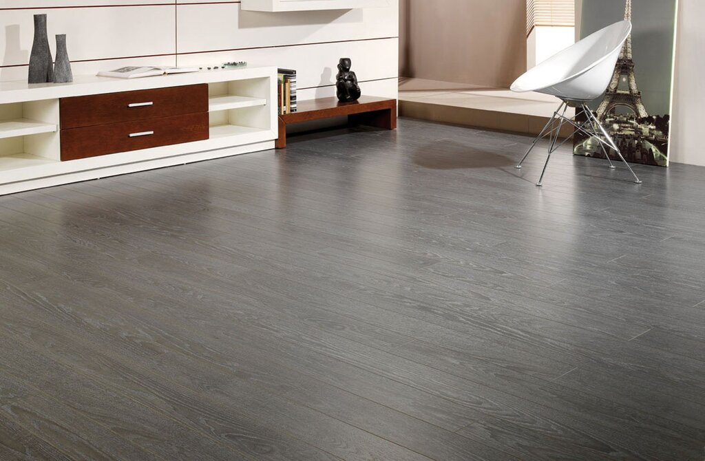 Gray laminate 35 фото