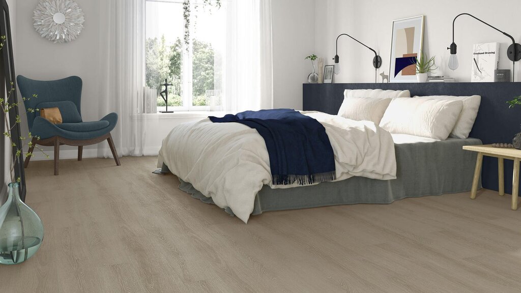 Laminate Tarkett La Manche 35 фото