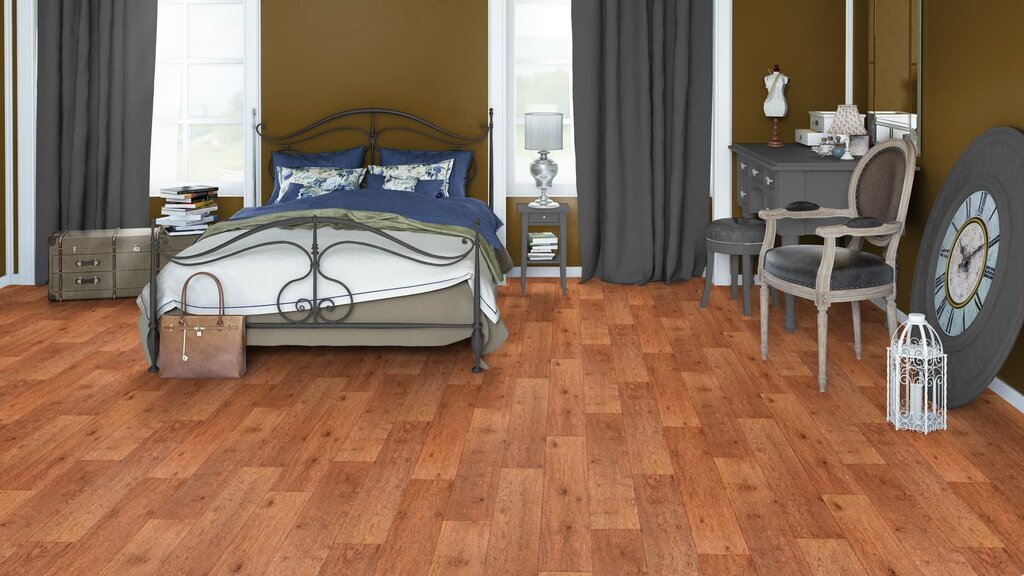 Laminate Tarkett Marco Polo