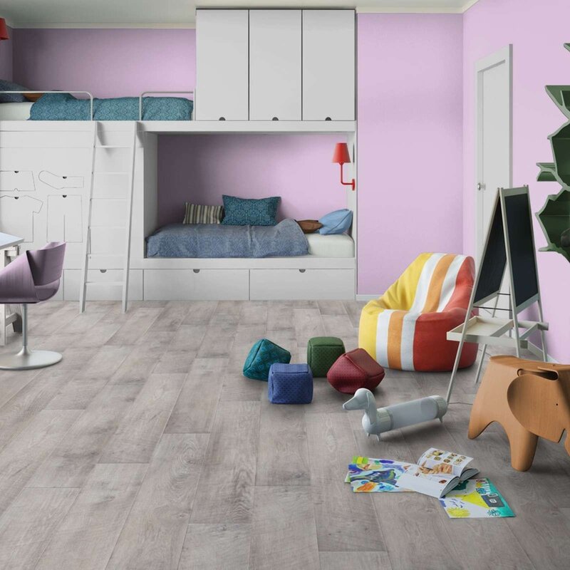 Tarkett Cinema laminate