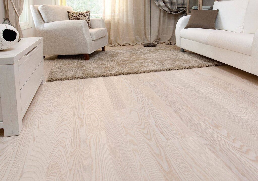 Elm Malaga laminate