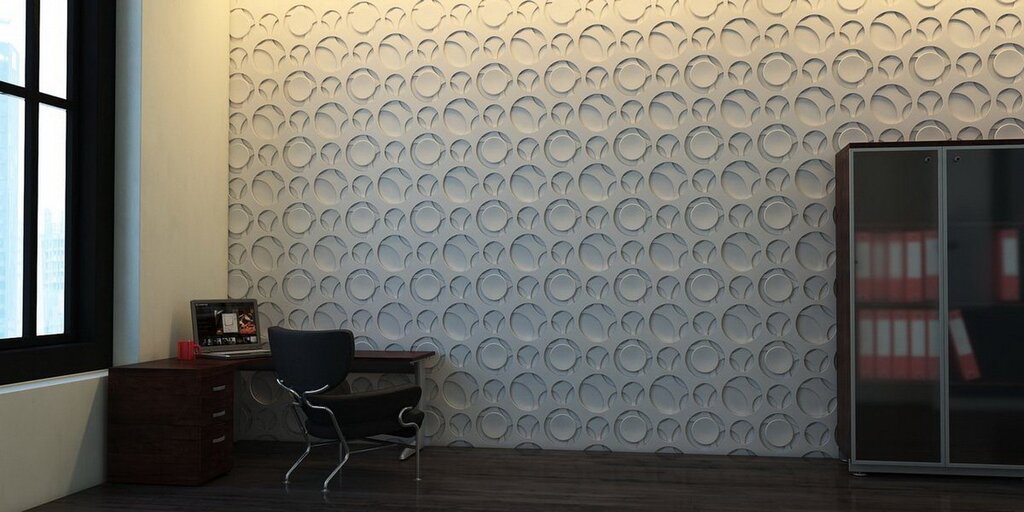 Leomax self-adhesive wallpaper