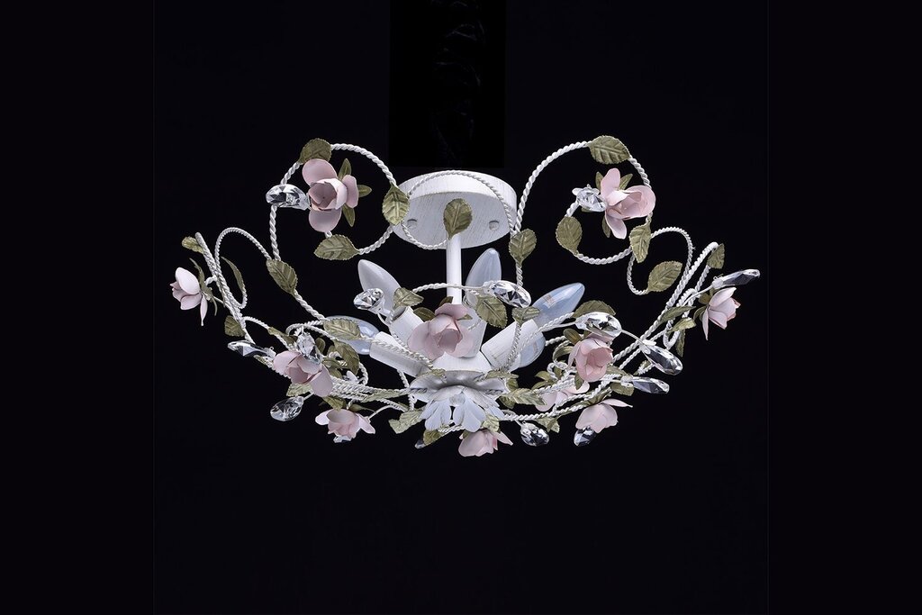 Chandelier Magnolia