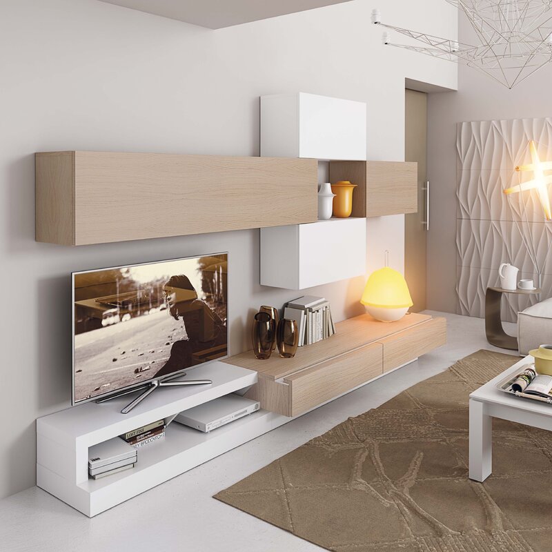 Furniture for TV