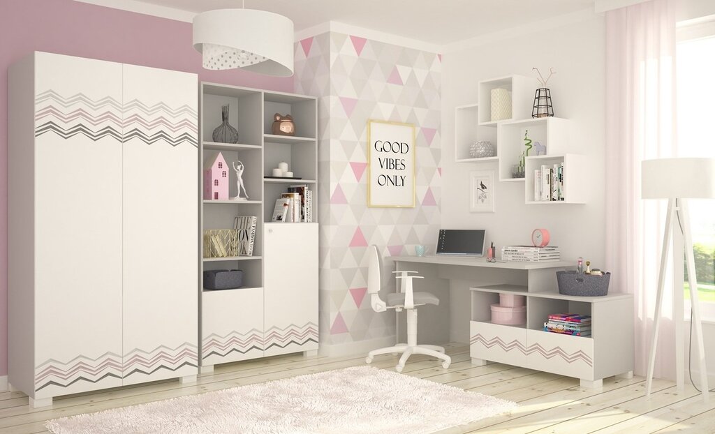 Meblik children's furniture