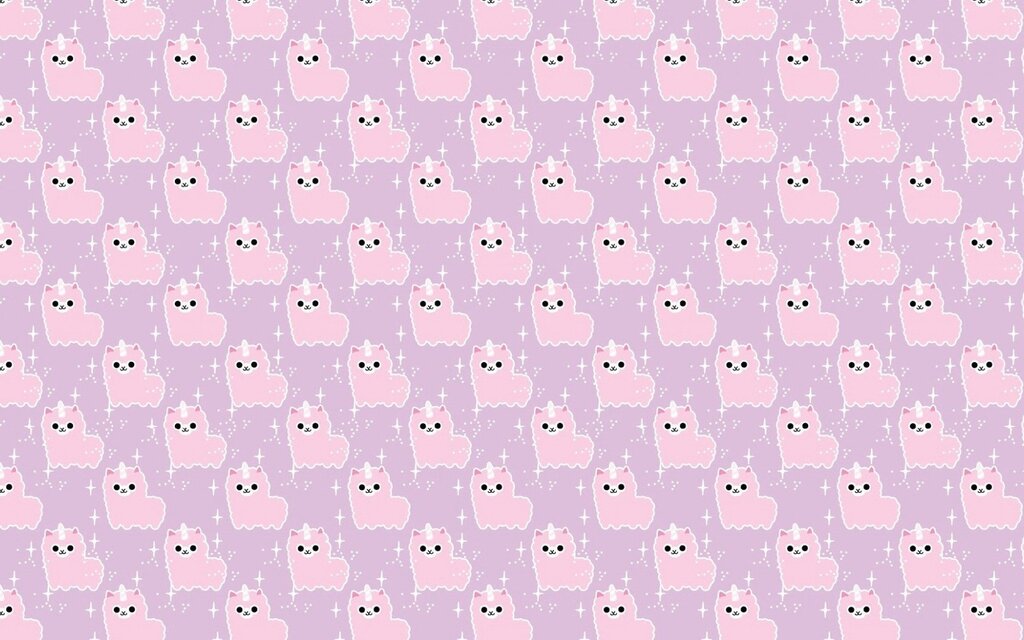 Cute wallpaper