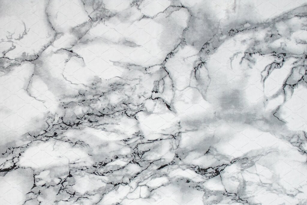 Marble texture