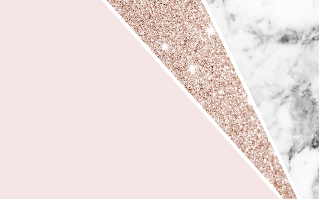 Marble background