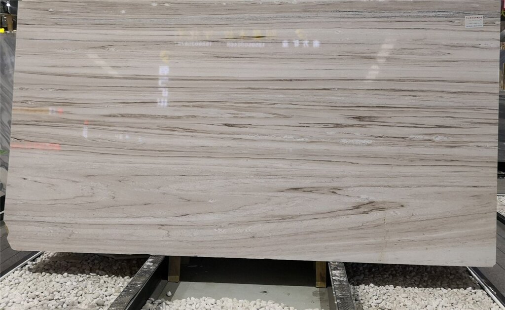 Palissandro Classico marble 52 фото