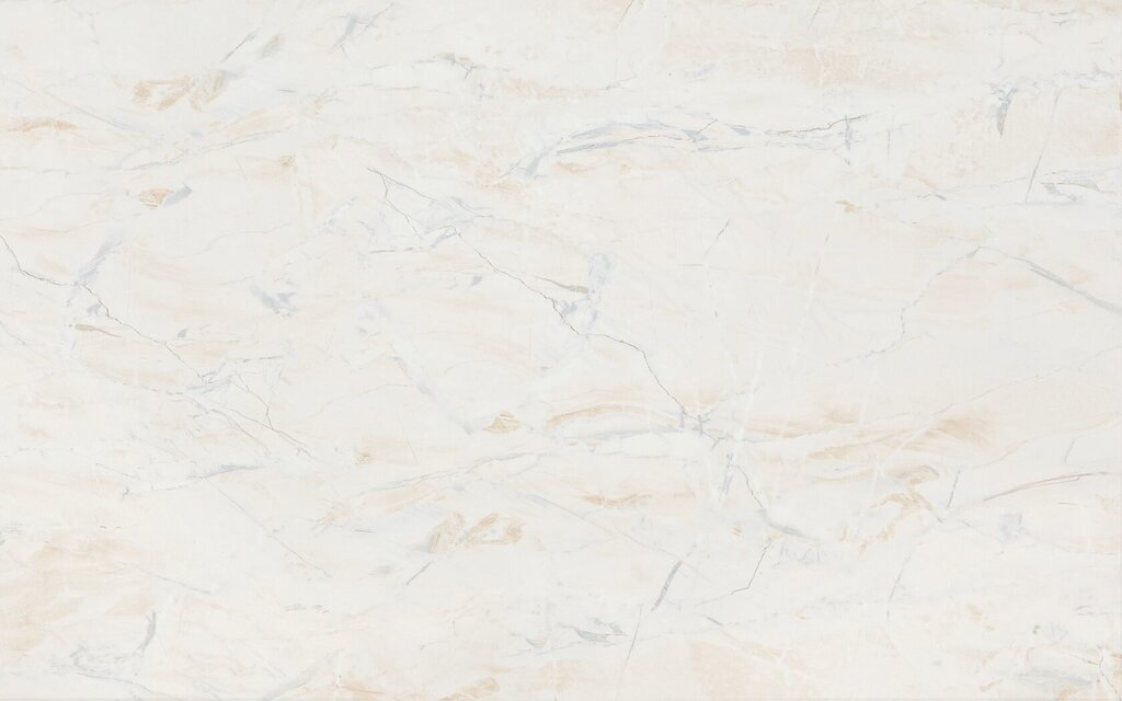 Salamanca marble Skif countertop