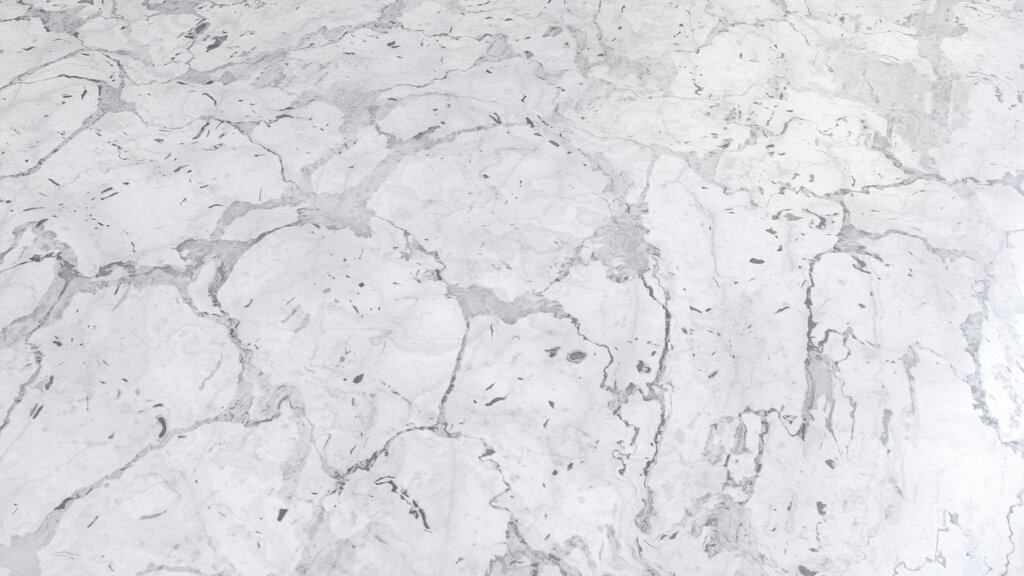 Marble texture seamless