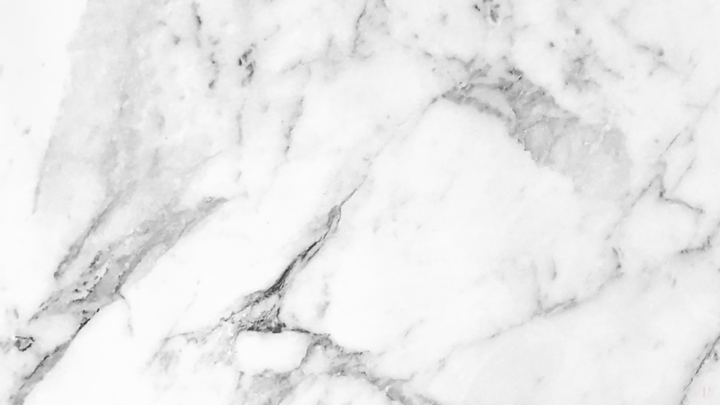 Marble background for desktop