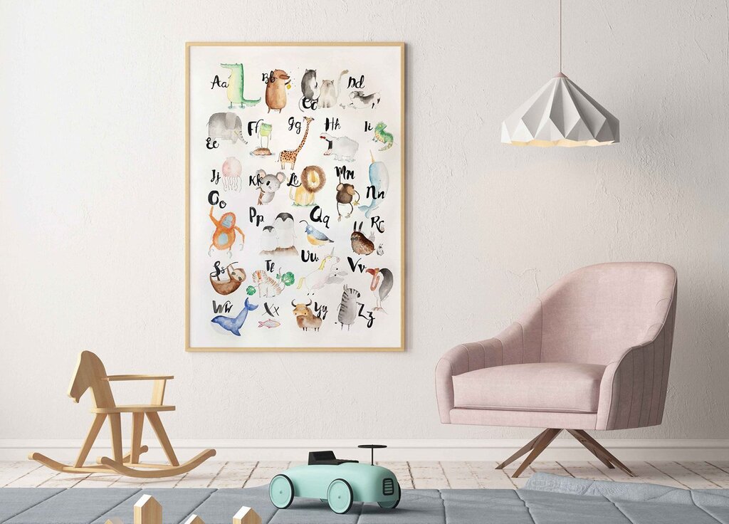 Wall stickers for boys