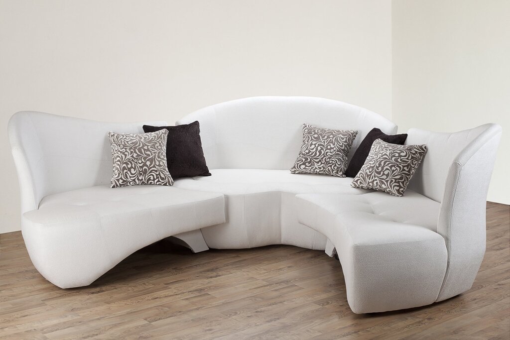 Small sofas for the living room