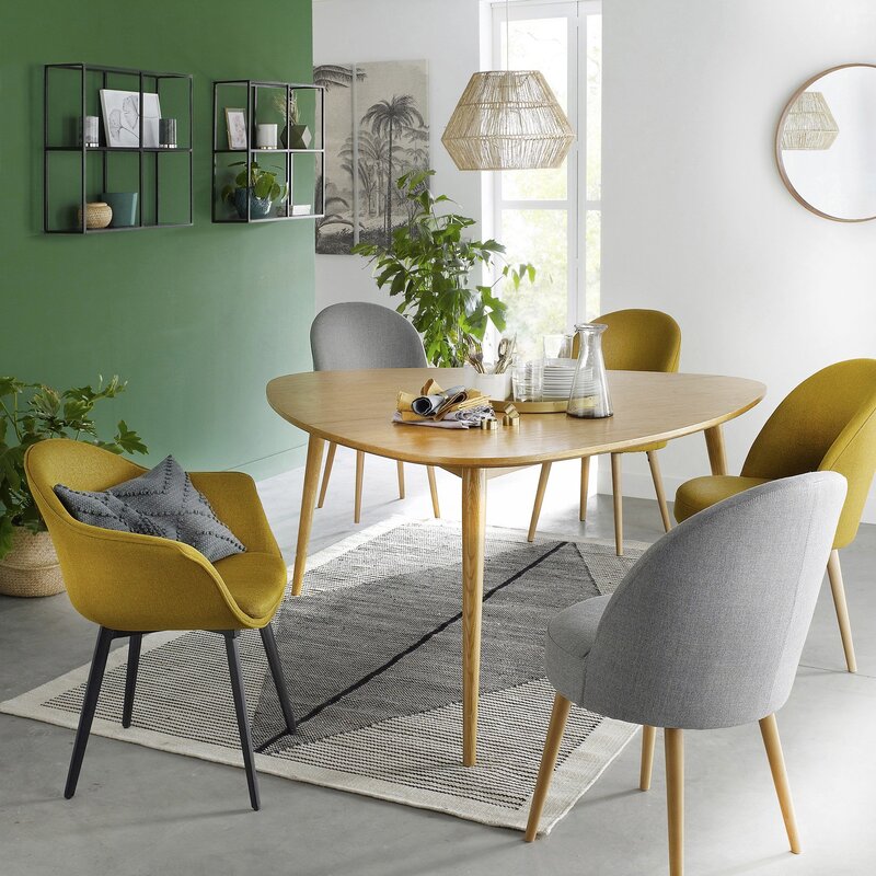 Dining set