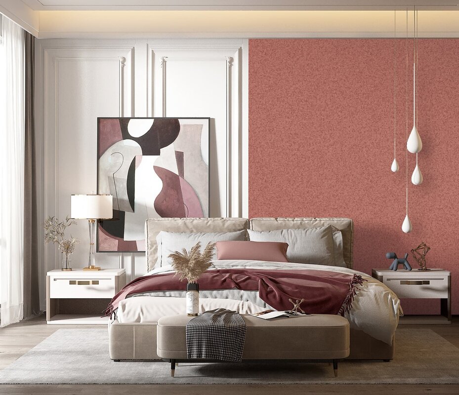 Bernardo Bertolucci wallpapers in the interior 37 фото