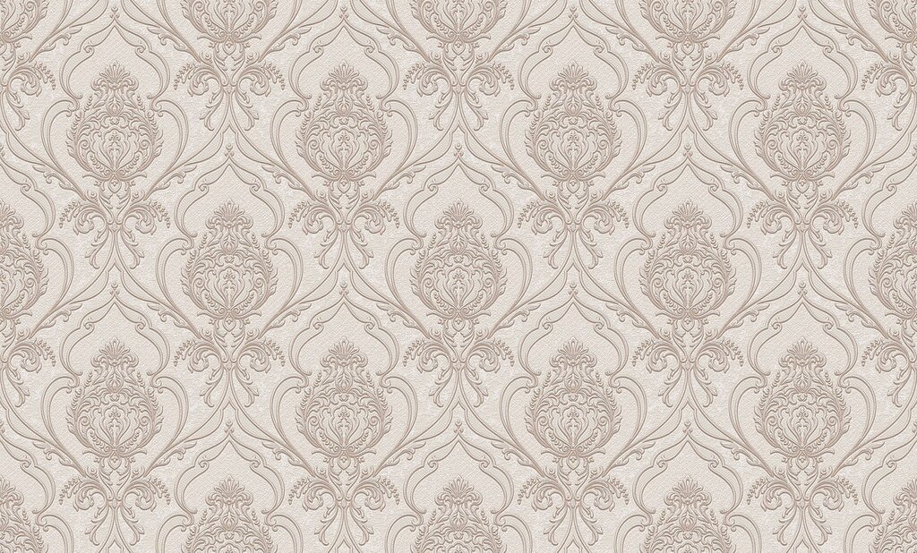 Non-woven wallpaper with glitter 21 фото