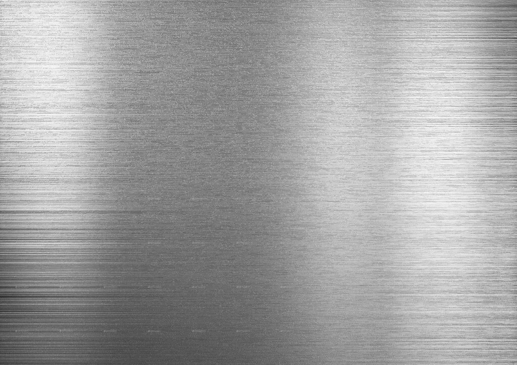 Metal wallpaper 71 фото