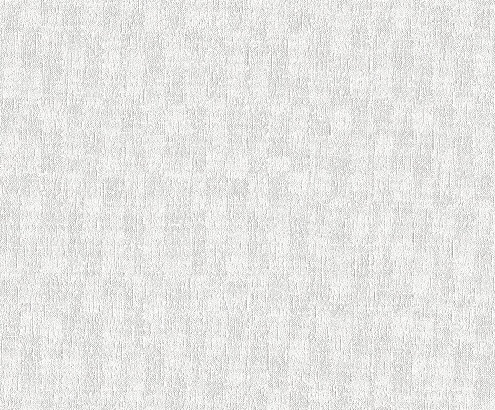 Wallpaper for painting texture