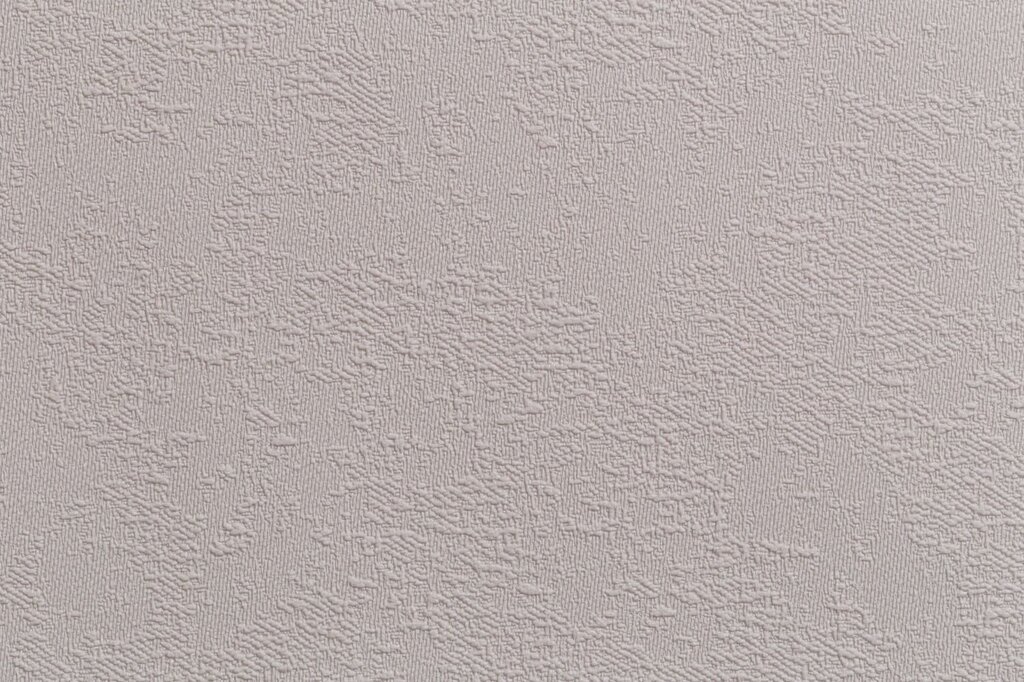 Wallpaper for painting texture