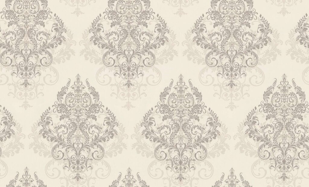 Wallpaper with coating 24 фото