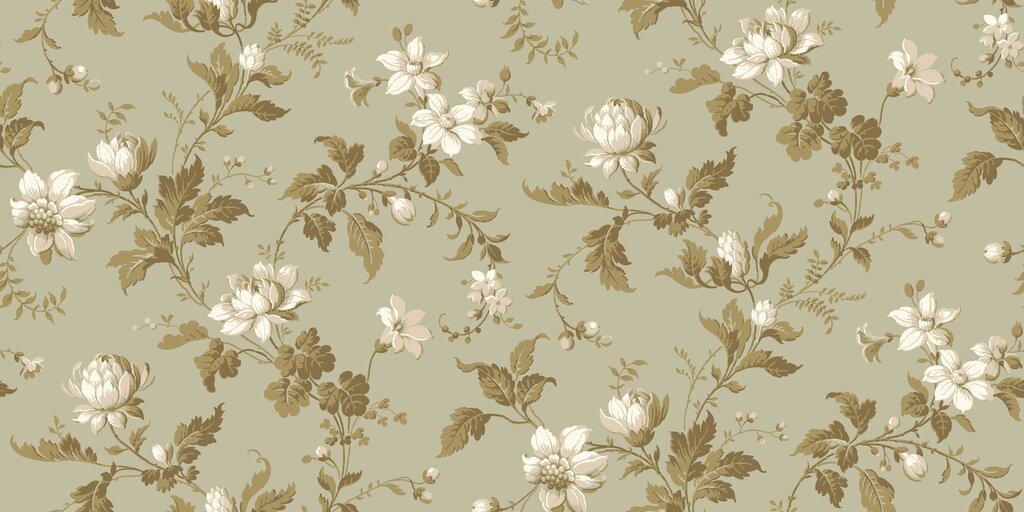 Wallpaper texture seamless