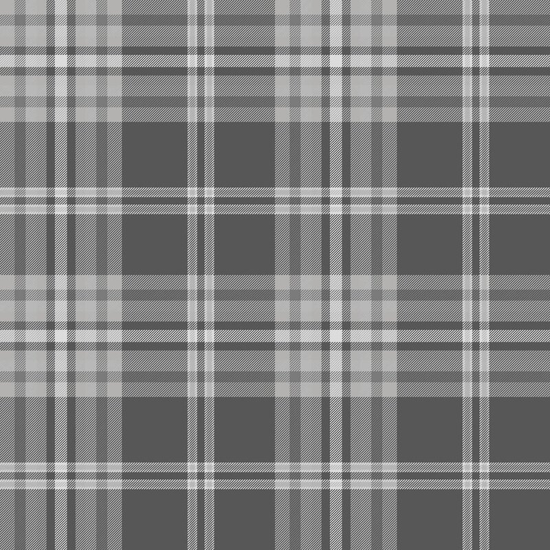 Plaid wallpaper