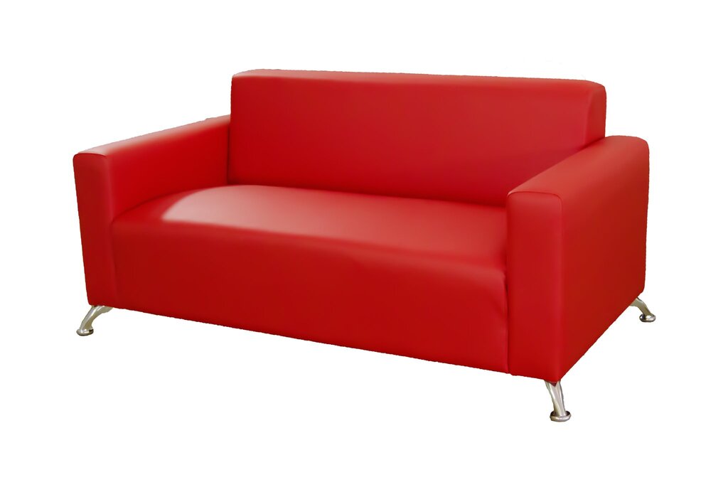 Office sofas and armchairs