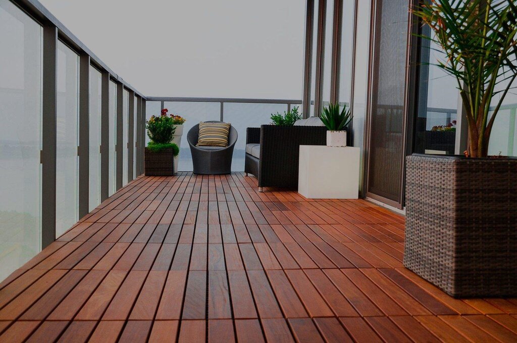 Deck board for flooring 34 фото