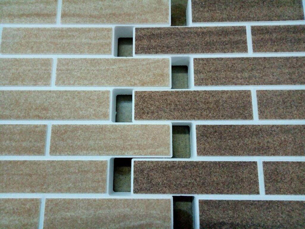 Thermal Insulation Panels Termofasad