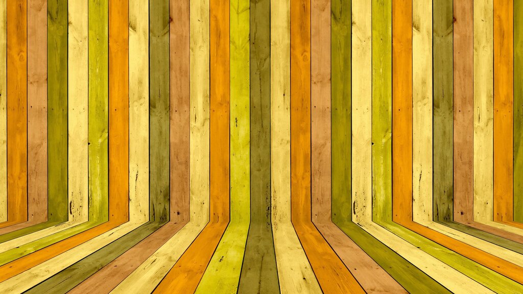 Parquet background