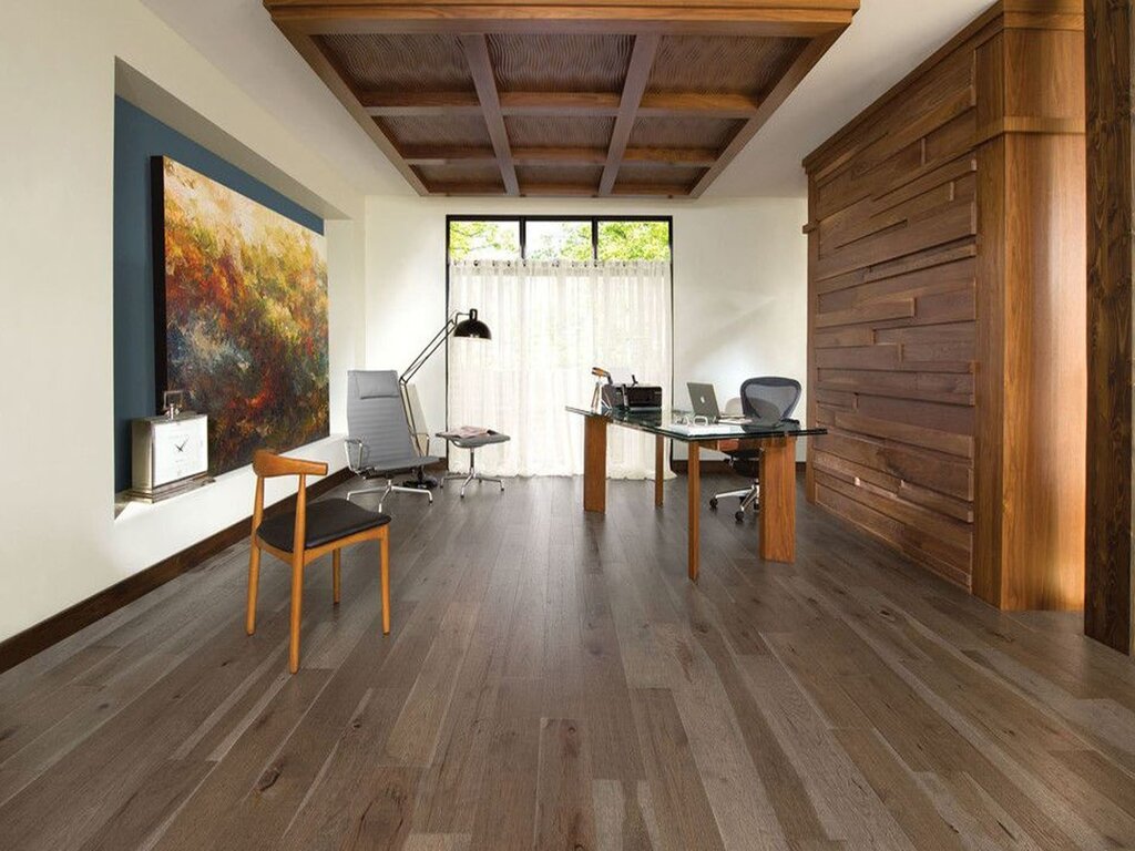 Teak parquet 41 фото