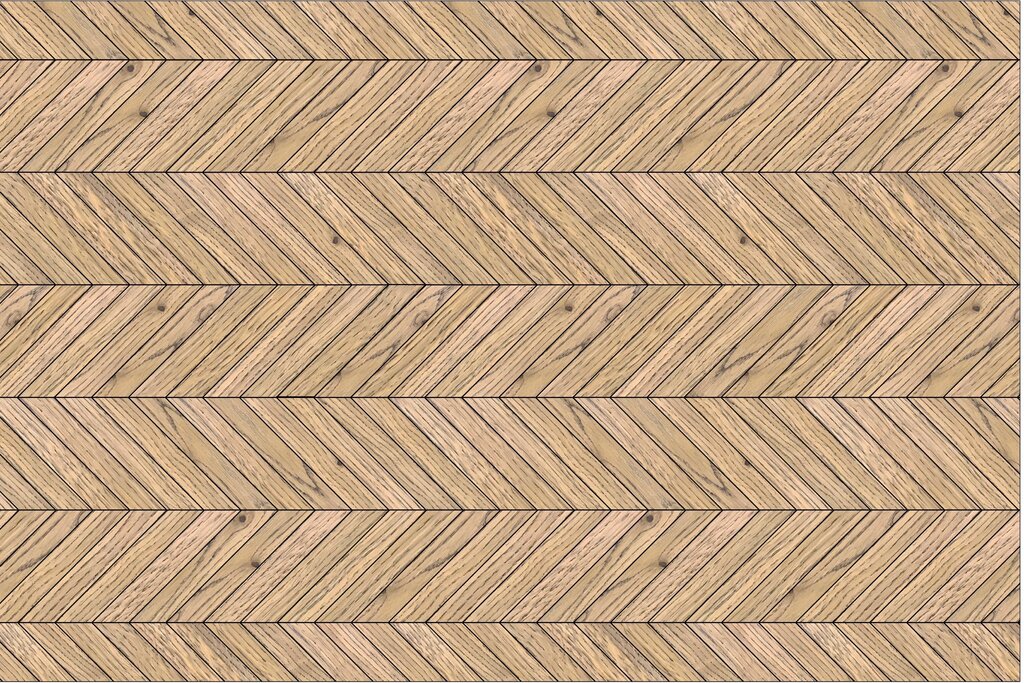 Parquet texture seamless