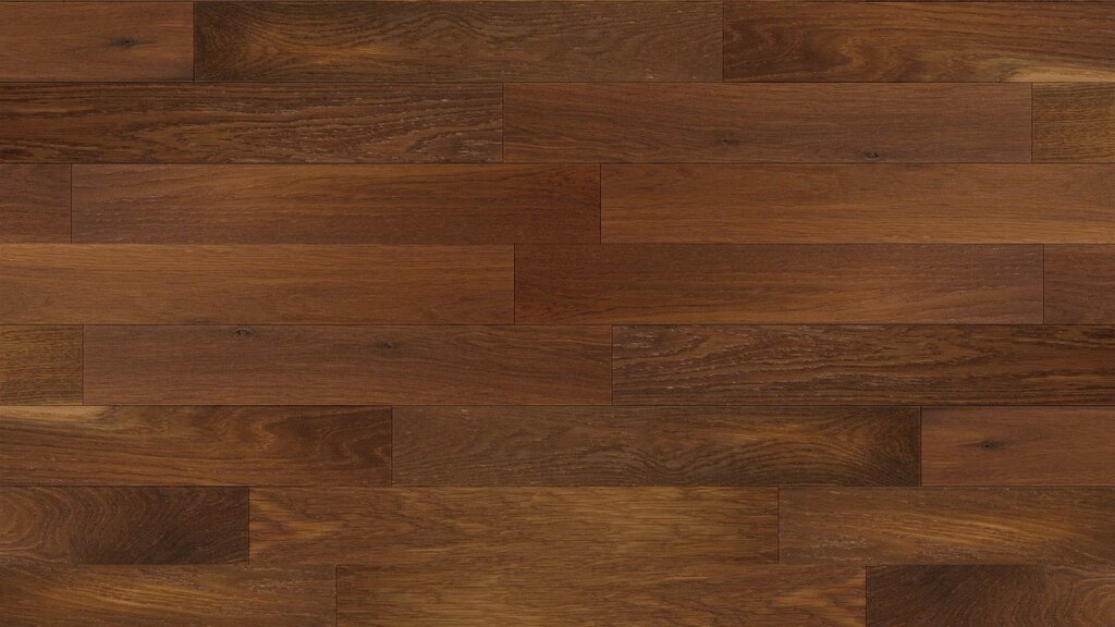 Parquet texture