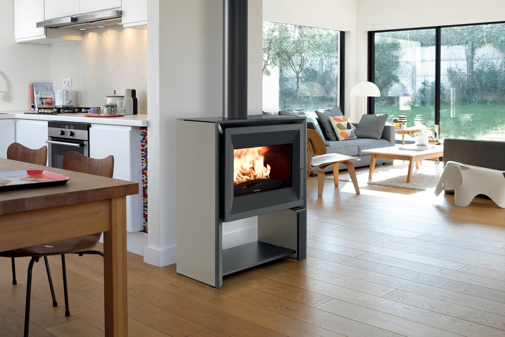 Supra fireplace stove 15 фото