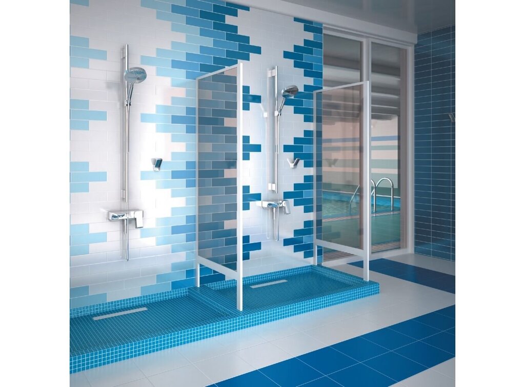 Butterfly Tile Kerama Marazzi