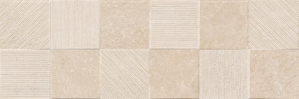 Quadro decor tile