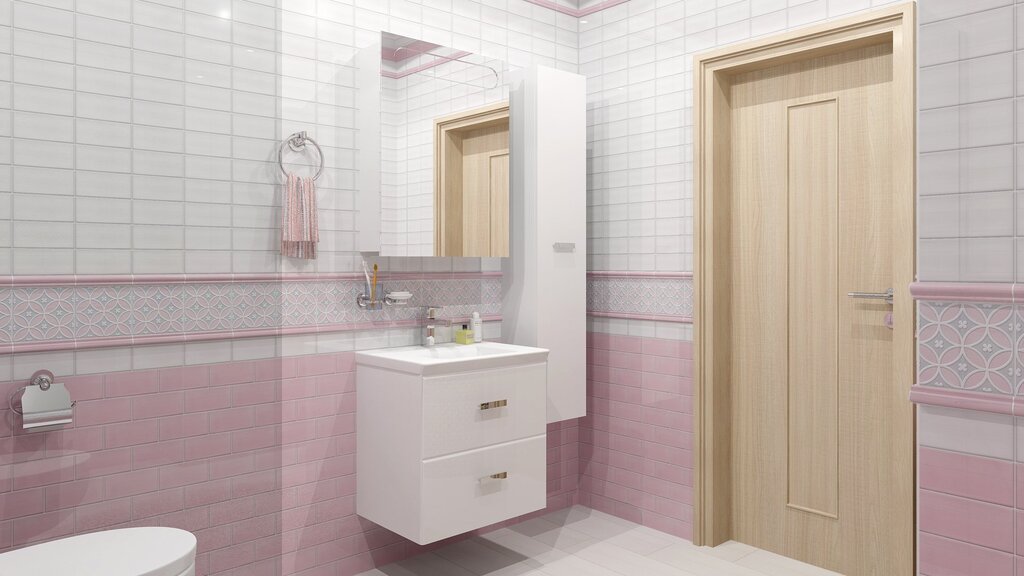 Murano Tile Kerama Marazzi