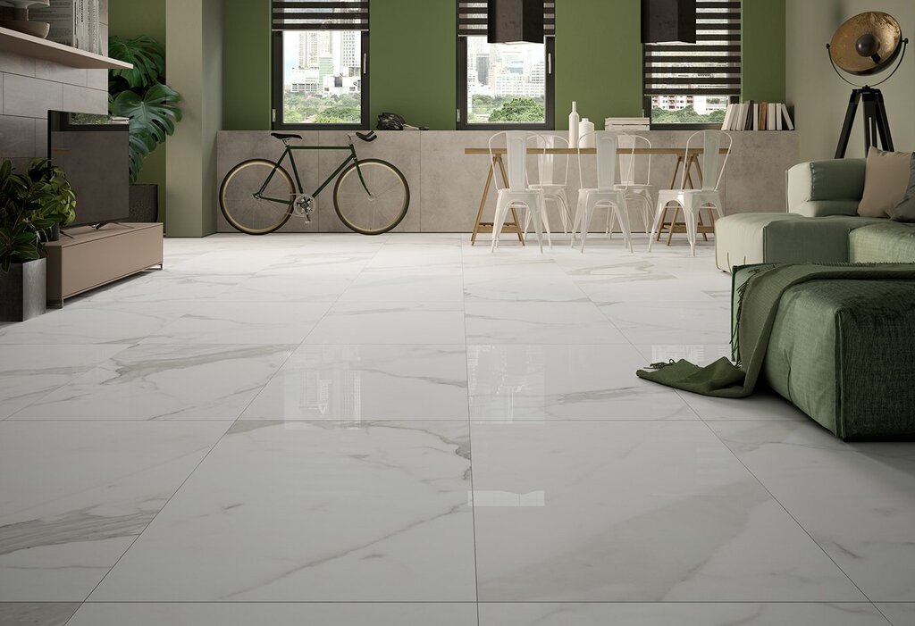 Floor tile Leroy Merlin 20 фото