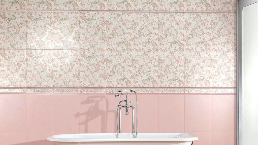 Provence Tile Leroy Merlin 16 фото