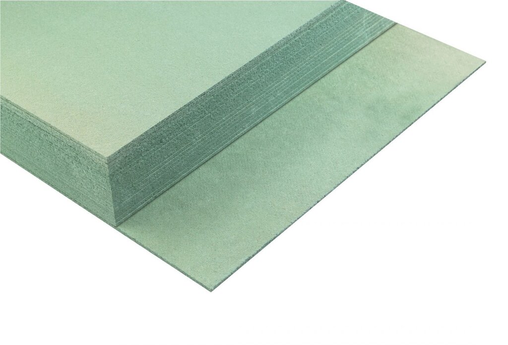 Underlayment for laminate iso-noise